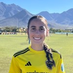 Gabby Moore