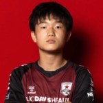 Noah Kim
