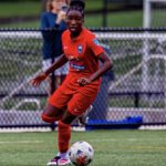 Saniya Young