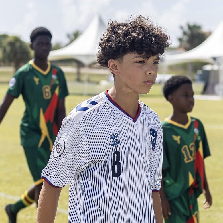 Sebastian Gomez Morales