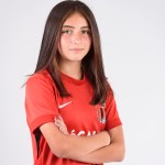 Mia Andrade