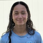 Brianna Burkhalter