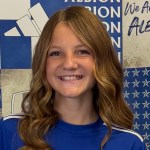 Lennon Howard