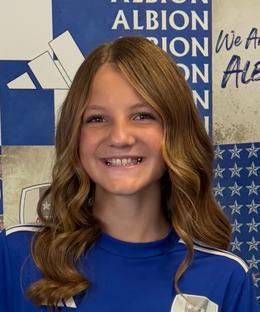 Lennon Howard