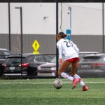 Blakely Bickerstaff