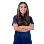 Audrey Echo