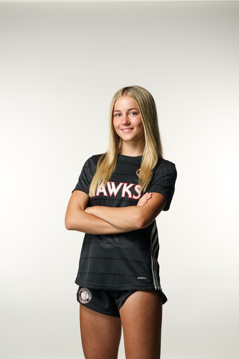 Addie Fife