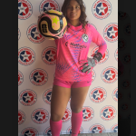 Camila Rodríguez-Castaneda