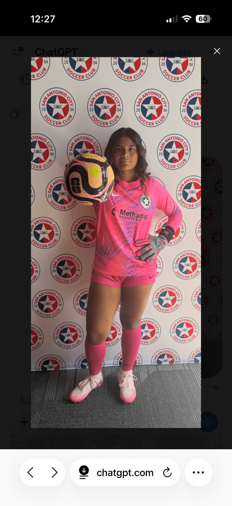 Camila Rodríguez-Castaneda