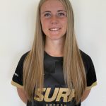 Cassidy Connor