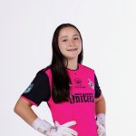 Lauren Flynn