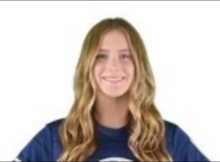 Ava Garvin