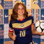 Julianna Roth