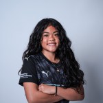 Kailah Ta