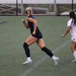 Mackenzie Struk