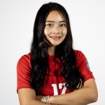 Sylvia Fok
