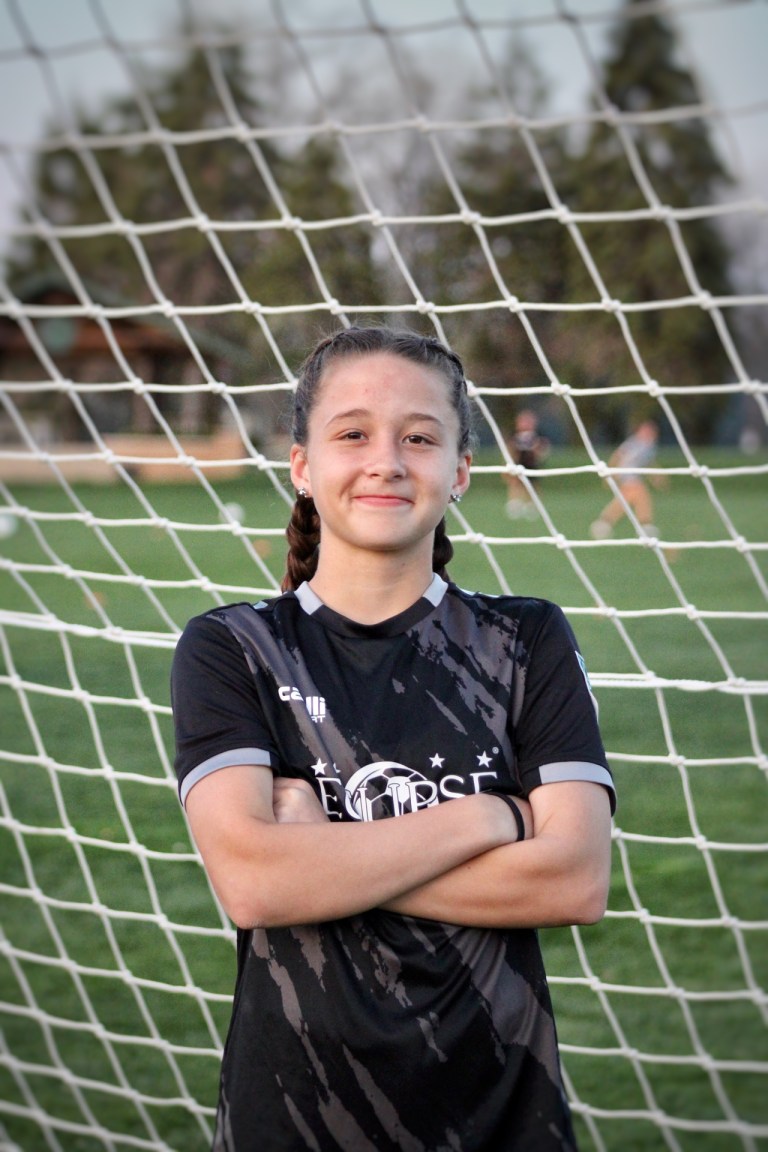 Brynn Diedrich