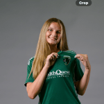 Samara Gartland