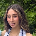Payton Rosado