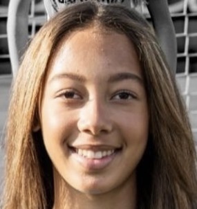 Anava Armanino