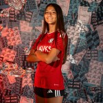 Sloan Bains-fletcher