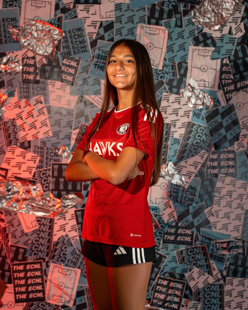 Sloan Bains-fletcher