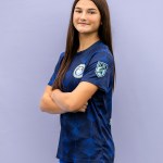Olivia Eyer