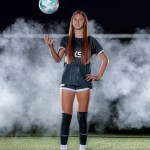 Avery Mercado