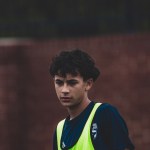 Cian Michel