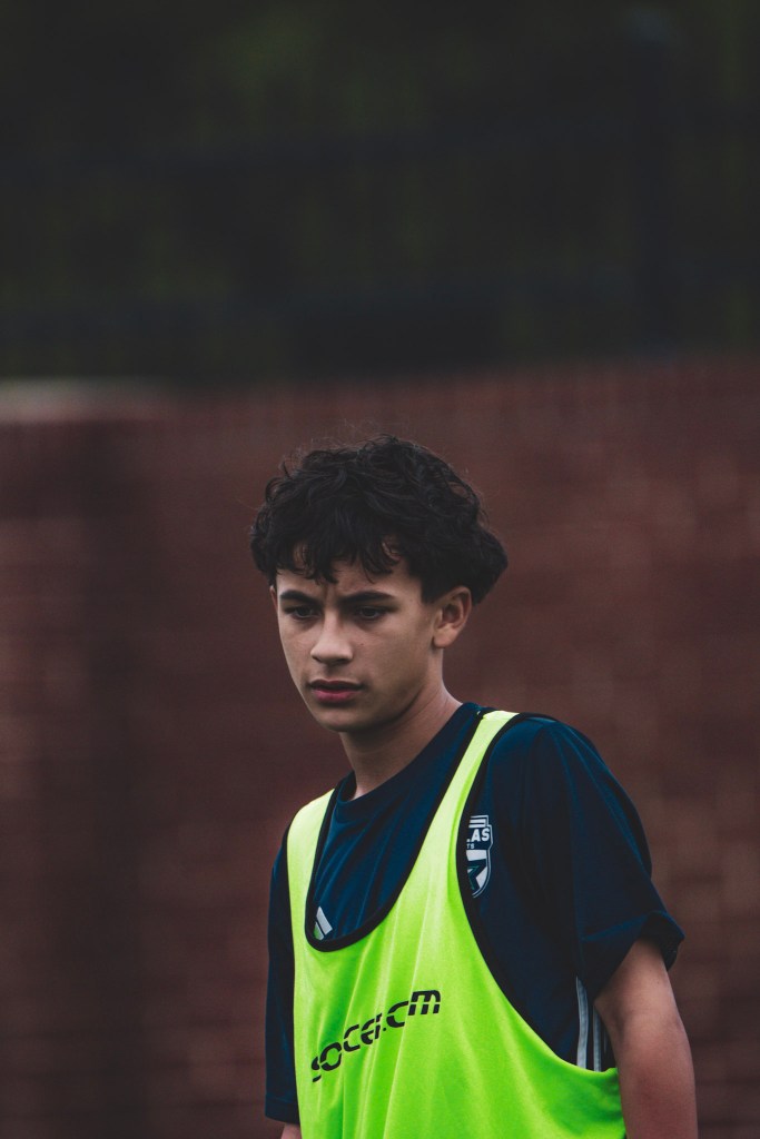 Cian Michel