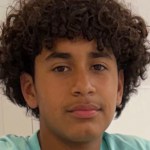 Samuel Lopez