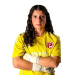 Francesca Fiore