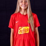 Updated 2028 New York girl Rankings