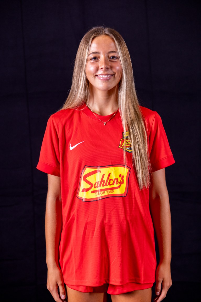 Updated 2028 New York girl Rankings