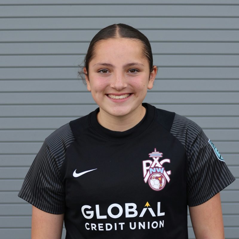 Emelyn Colyer
