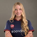 Piper Sheets