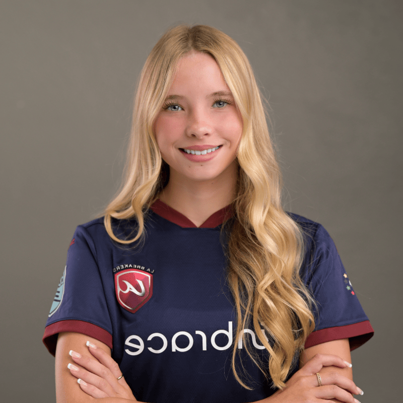 Piper Sheets