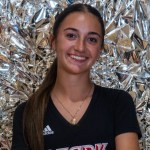 Rosie Sowers