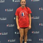 Ellie Lebe