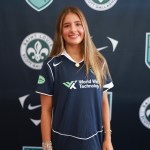 Stella Potsou