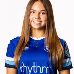 Arianna Lehner