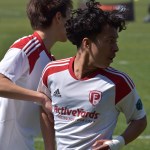 Oscar Gasga