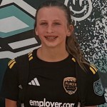 Kinsley Polan
