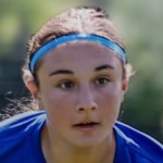 Blake Rabin