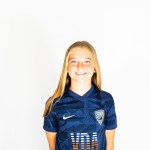 Hadley Hicks