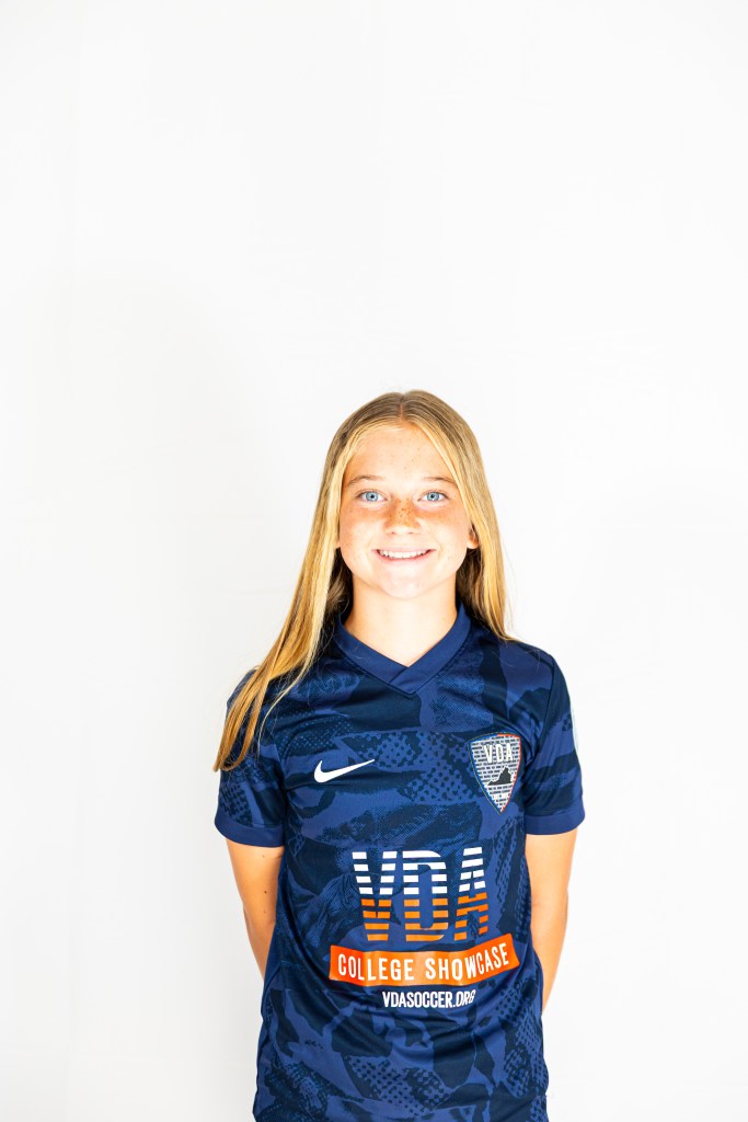 Hadley Hicks