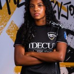 Gabriella Prange