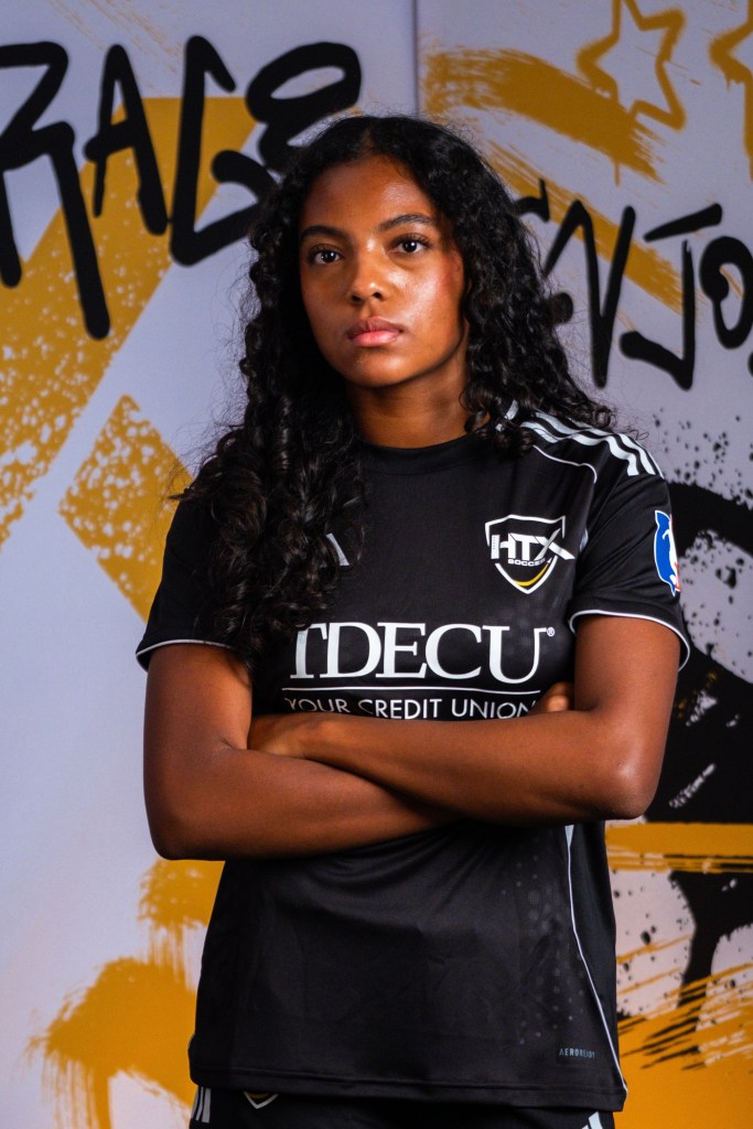 Gabriella Prange