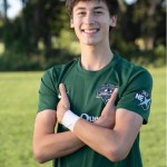 Jackson Lusky