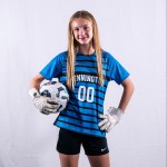 Hannah Conboy